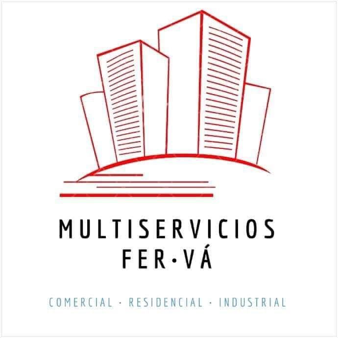 Multiservicios FER-VÁ